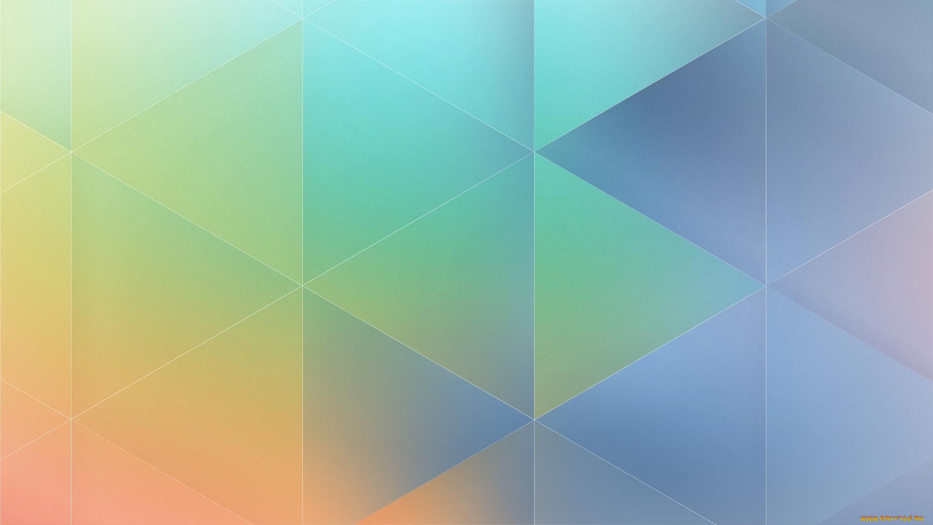  ,  , graphics, , , 
